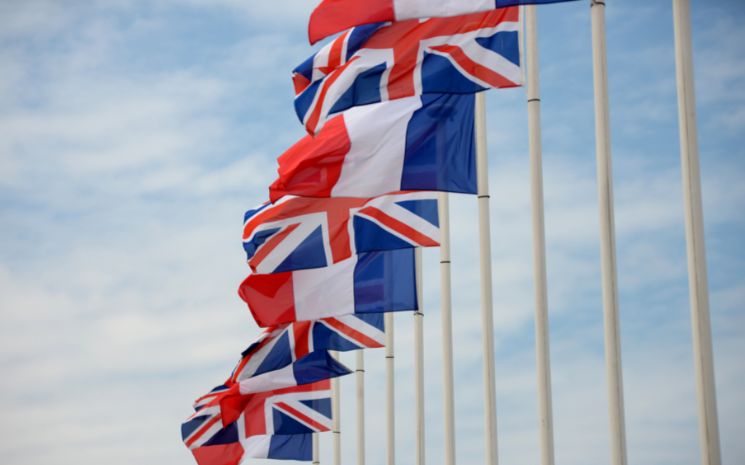 6 points clés pour comprendre le 36e sommet francobritannique